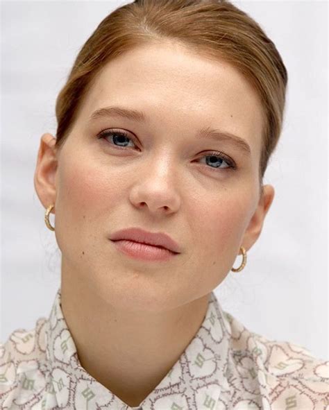 la seydoux sexy|Léa Seydoux France (@leaseydouxfr)